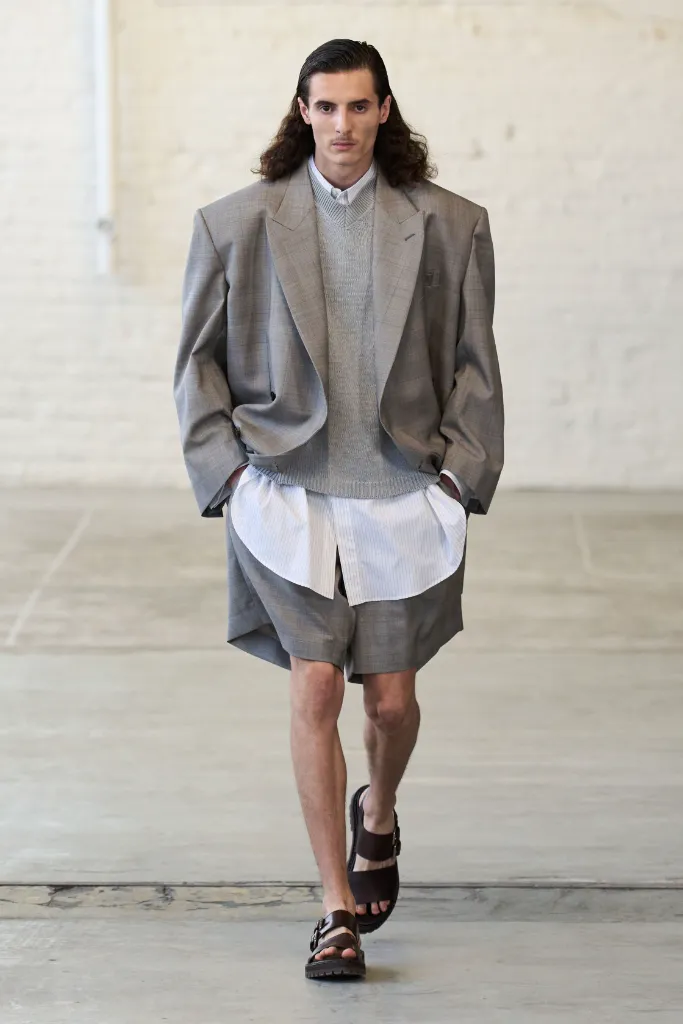 Hed Mayner 26SS M 029